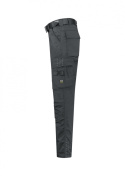 Work Pants Twill Cordura Spodnie robocze unisex