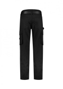 Work Pants Twill Spodnie robocze unisex