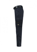 Work Pants Twill Spodnie robocze unisex