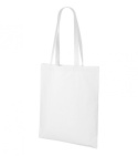 Shopper Torba na zakupy unisex