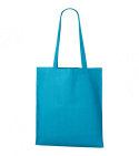 Shopper Torba na zakupy unisex