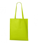 Shopper Torba na zakupy unisex