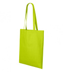 Shopper Torba na zakupy unisex