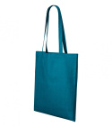 Shopper Torba na zakupy unisex