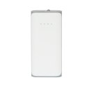 Power bank 4000 mAh