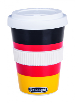 kubek COFFEE 2 GO CLASSIC ® 350 ml