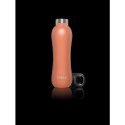 Butelka termiczna Bobble 442 ml INSULATE CORAL