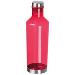 Butelka z tritanu 800 ml