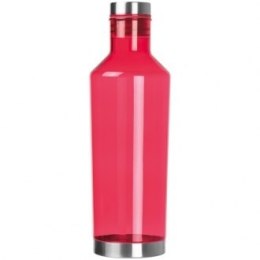 Butelka z tritanu 800 ml