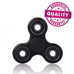 Fidget Spinner