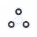 Fidget Spinner