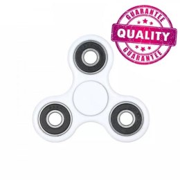 Fidget Spinner