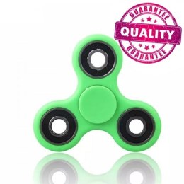 Fidget Spinner