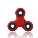 Fidget Spinner