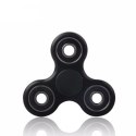 Fidget Spinner