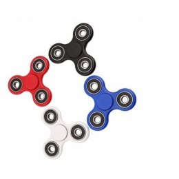 Fidget Spinner