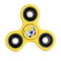 Fidget Spinner