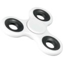 Fidget spinner PASADENA