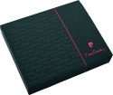 Folder A4 CHAMBORD Pierre Cardin