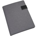 Folder A4 SALERMO