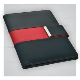 Folder CHARENTE Pierre Cardin