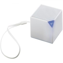 Głośnik Bluetooth TREZZO