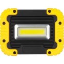 Lampa LED COB 10W