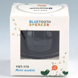 Mini głośnik Bluetooth