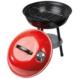 Mini grill