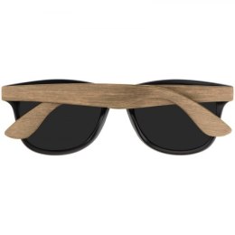 Okulary przeciwsłoneczne WOODLOOK