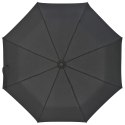 Parasol automatyczny Ferraghini, 100 cm