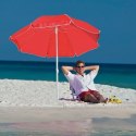 Parasol plażowy FORT LAUDERDALE