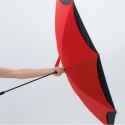 Parasol składany odwrotnie 120 cm