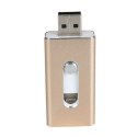 Pendrive OTG dla iPhone