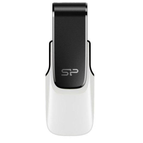 Pendrive Silicon Power Ultima U31 2.0 z mini logo SP LIMITED EDITION