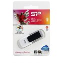 Pendrive Silicon Power Ultima U31 2.0 z mini logo SP LIMITED EDITION