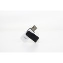 Pendrive Silicon Power Ultima U31 2.0 z mini logo SP LIMITED EDITION