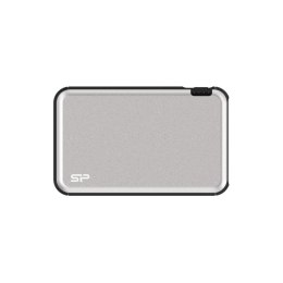 POWER BANK SILICON POWER GD27