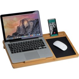 Podstawka pod laptopa