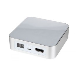 Power Bank 6600mAh