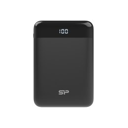 Power Bank GP25