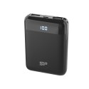 Power Bank GP25