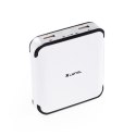 Power Bank XLYNE X61E