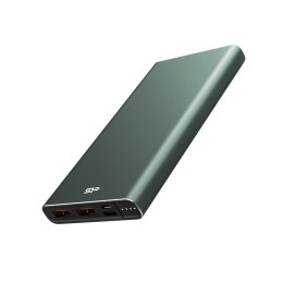 Power Bank QP60