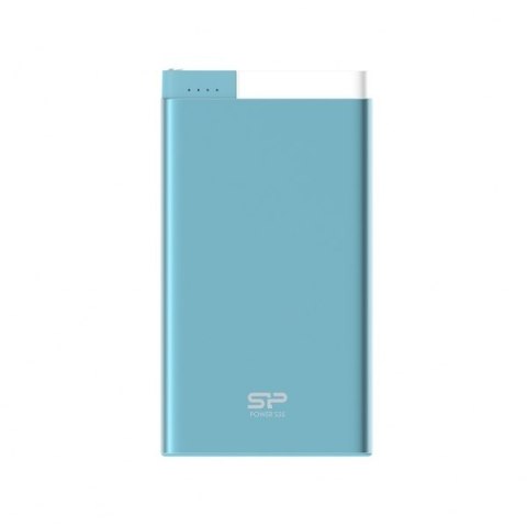 Power Bank Silicon Power S55