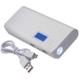 Power bank 10000 mAh STAFFORD