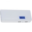 Power bank 10000 mAh STAFFORD