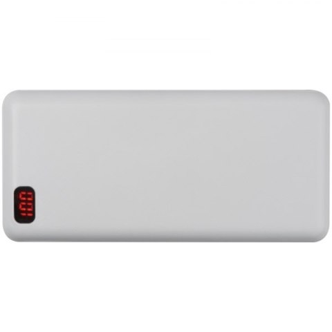 Power bank 20 000mAh CRACOW