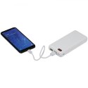 Power bank 20 000mAh CRACOW