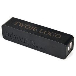 Power bank 2200 mAh